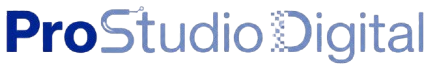 ProStudioDigital